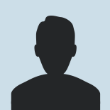 Go to the profile of  vb88vnto